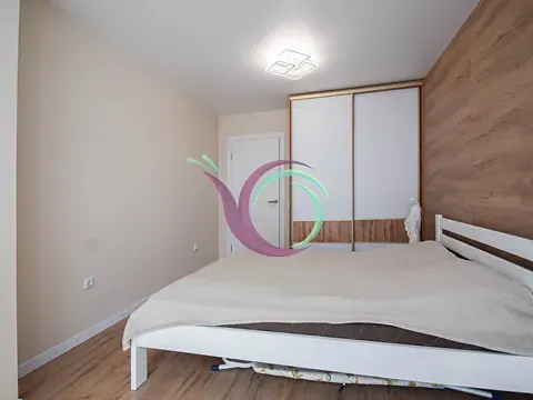 Продаж 2к Квартира 67 кв.м вул. Микулинецька 95 Велика Березовиця - фото 3