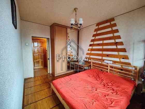 Продаж Будинок 2-кімнатний на Оболонський пр-т, 23А Киев