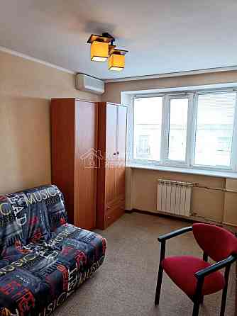 Продаж Квартира 2-кімнатна, 6/6 поверх на вул. Пушкінська Kharkiv