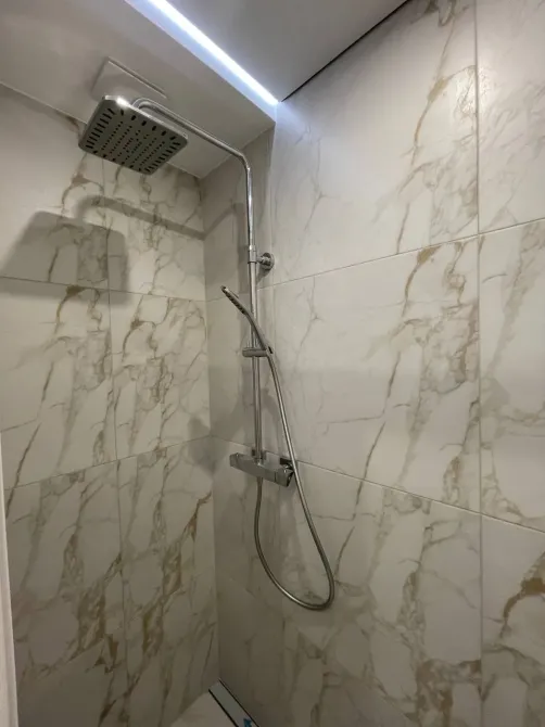 Оренда 3к Квартира 69 кв.м Угорницька 12 Івано-Франківськ - фото 11