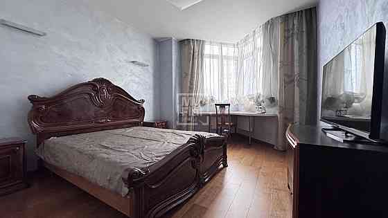 Оренда Квартира, 7/21 поверх на вул. Бульварно-Кудрявська Kiev