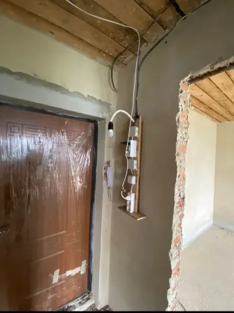 For sale 1-room Apartment 46 sq.m героїв миколаєва Ivano-Frankivs'k - photo 13