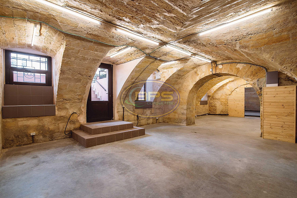 Оренда приміщення вільного призначення на вул. Велика Арнаутська поверх - 1/2 Одеса - фото 10