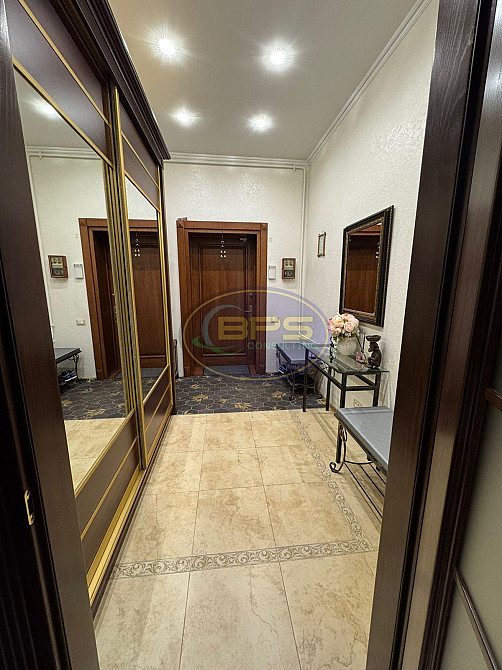 Продаж 2-поверховий Будинок з ділянкою 6.25 сот 215 кв.м 4 кімн. на Совиньон вул. Бурлача Балка - фото 16