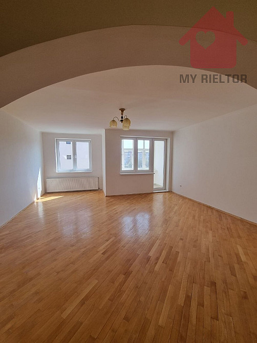 Продаж Квартира 4-кімнатна, 4/5 поверх на Володимирська Ужгород - фото 9