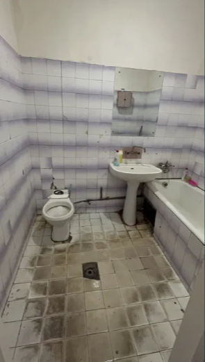 Двухкомнатная квартира на Молдаванке Одесса - изображение 5