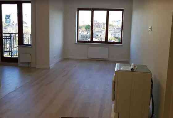 Продам 1 комнатную квартиру в новом доме, в центре ЖК "дом на Осипова" Одеса