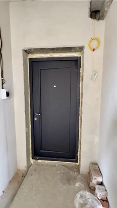 Продаж Квартира 2-кімнатна, 6/6 поверх на вул. Кульпарківська L'viv - photo 4