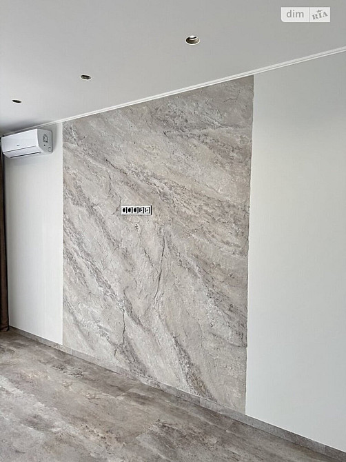 Продаж Квартира 2-кімнатна, 8/9 поверх Вінниця - фото 3