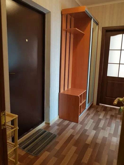 Оренда Квартира 1-кімнатна, 10/24 поверх на улица Чавдар Елизаветы, д.34 Киев - изображение 9