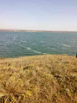 Продаж земельної ділянки 0.1 соток на ул. Садовая, 3 Набережне