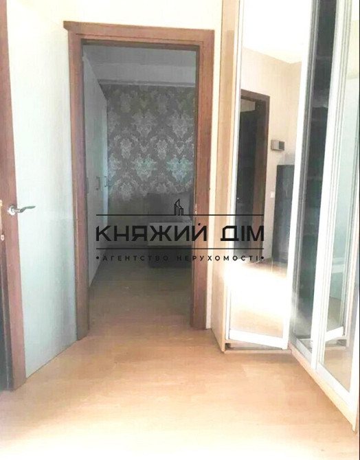 Оренда Квартира 1-кімнатна, 15/16 поверх на Машиностроительная ул. Киев - изображение 15