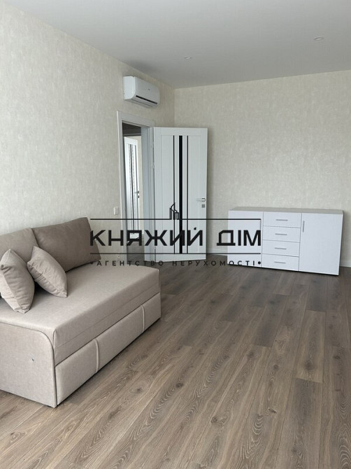 Оренда таунхауса на Осокорках Код об'єкта 139473 Kiev - photo 9