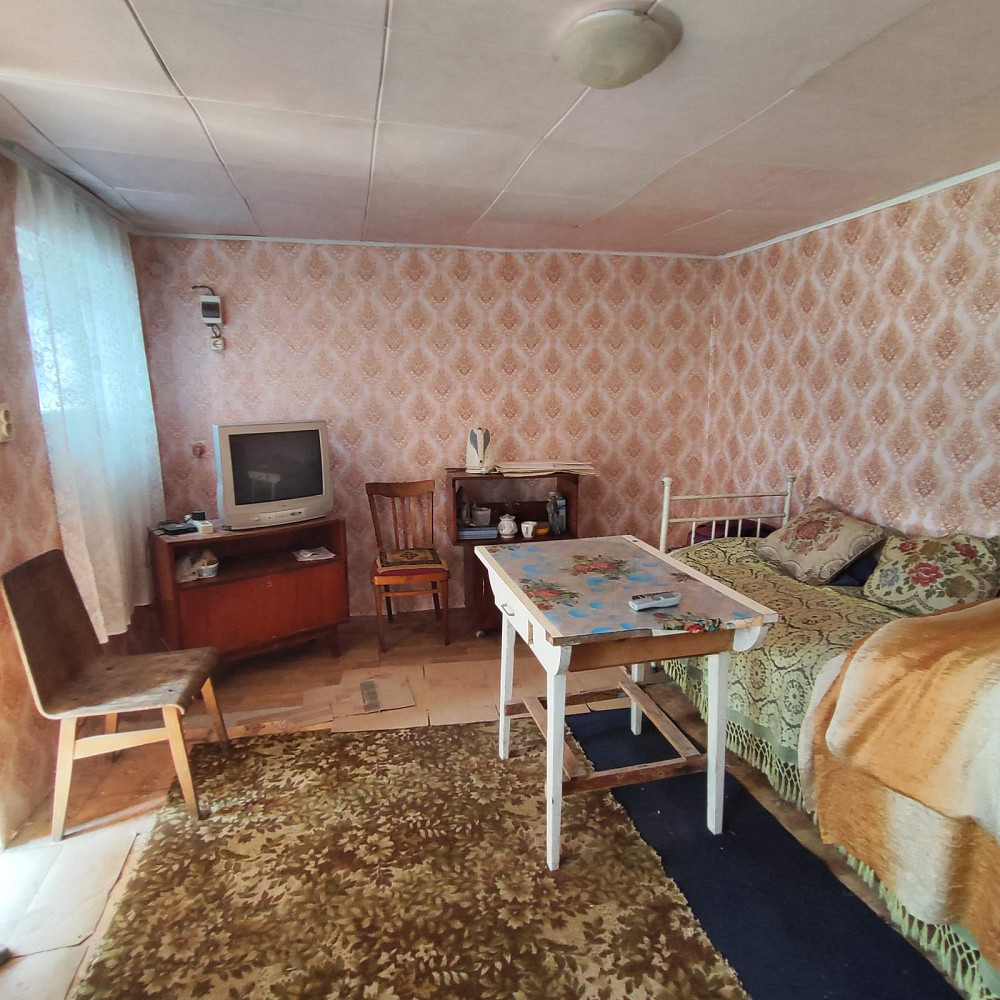 Продам дачу в с.Протопоповка (20км от Одессы) Протопопівка - фото 5