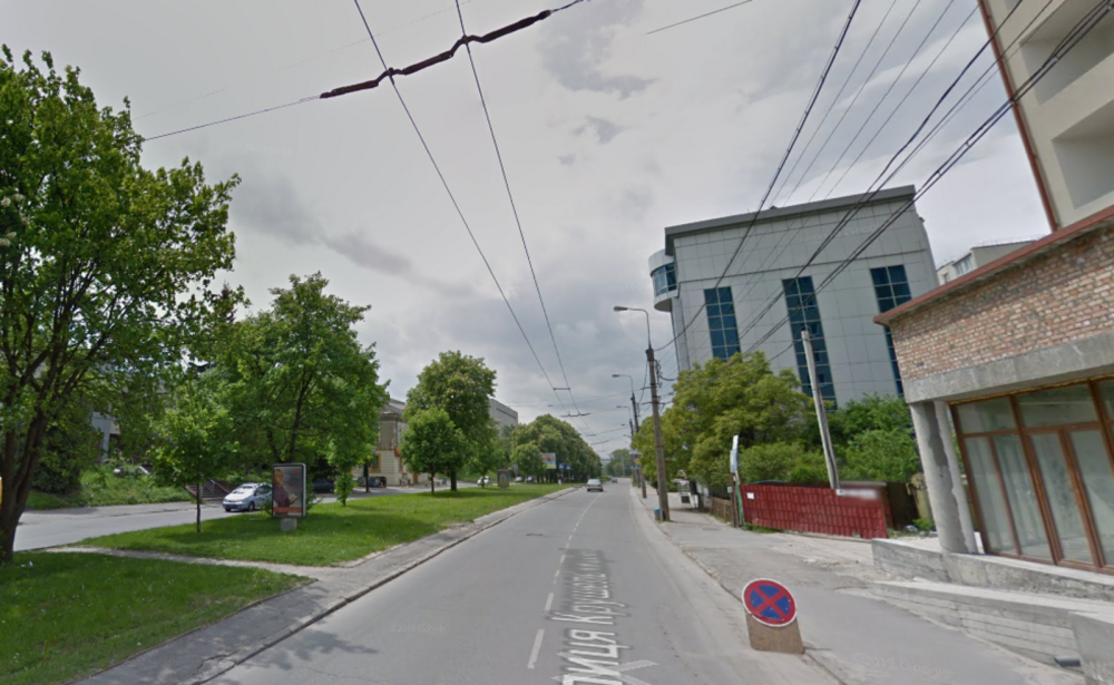 Продаж.3х кімнатна квартира. м. Тернопіль, вул. Крушельницької Тернопіль - фото 10