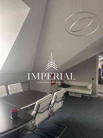 Продаж Квартира 3-кімнатна, 6/6 поверх на вул. Воздвиженская Kiev