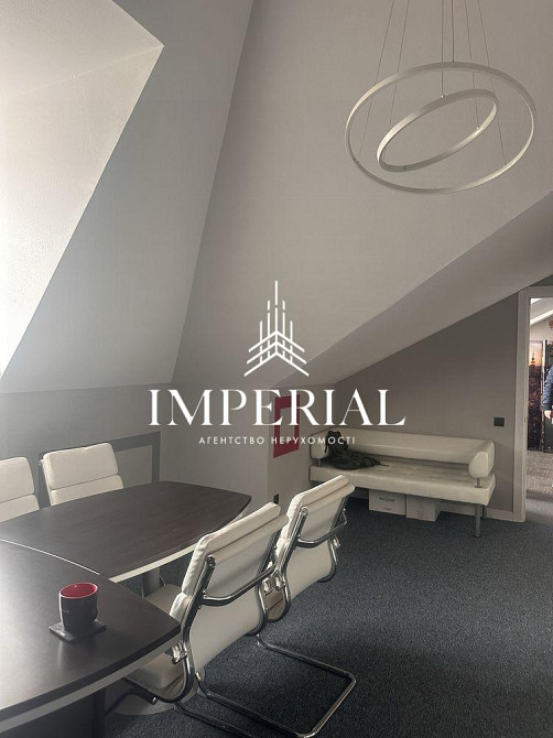 Продаж Квартира 3-кімнатна, 6/6 поверх на вул. Воздвиженская Київ - фото 4