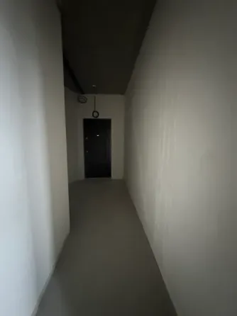 For sale 1-room Apartment 42 sq.m 67 Жемчужина Odessa