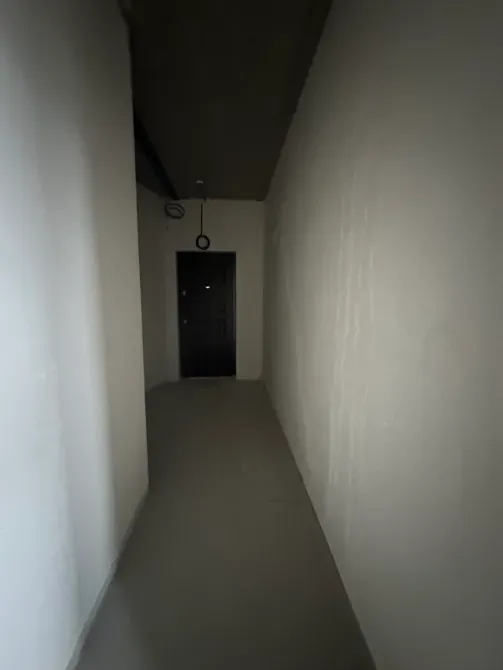 For sale 1-room Apartment 42 sq.m 67 Жемчужина Odessa - photo 5