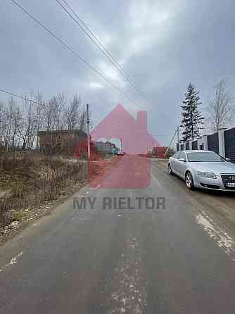 Продаж земельної ділянки 8.5 соток Uzhhorod