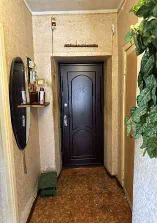 Продаж Квартира 2-кімнатна, 3/3 поверх на Балковская улица Одеса