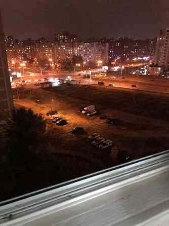 Оренда Квартира 1-кімнатна, 10/16 поверх на ул. Михаила Драгоманова, 14а Київ