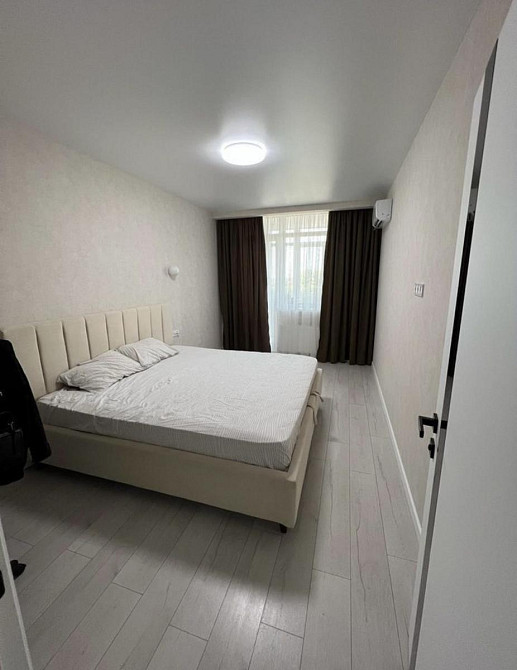 Продам двокімнатну квартиру з ремонтом в ЖК Real Park Odessa - photo 7