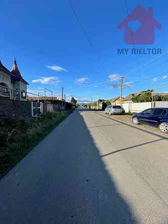 Продаж земельної ділянки 25 соток Kinchesh