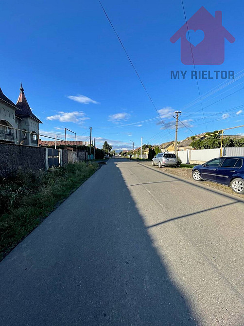 Продаж земельної ділянки 25 соток Kinchesh - photo 6