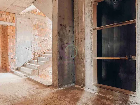 Продаж 1к Квартира 50 кв.м Герцена вулиця 91А Чернівці - фото 14