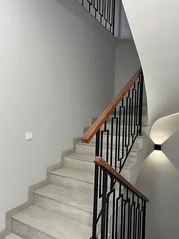 Продаж 3-поверховий   140 кв.м 5 кімн. на Горіховий провулок  - фото 7