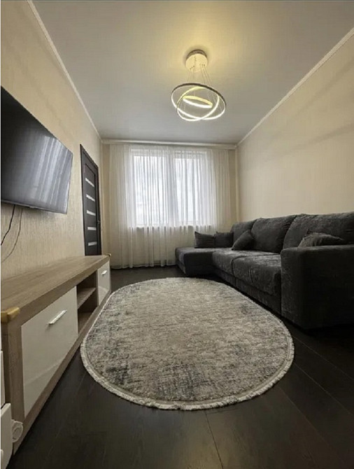 Продам квартиру с видом на МОРЕ, Альтаир-2 / Таирова, Люстдорфская дорога Odessa - photo 7