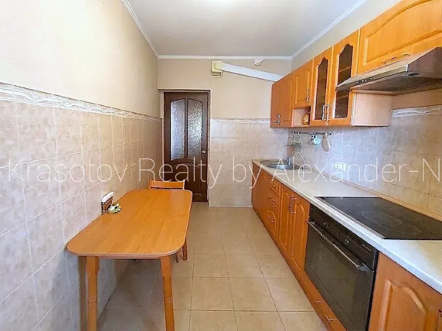 Продаж 3к Квартира 65 кв.м Инглези, 3/3 Одеса - фото 11