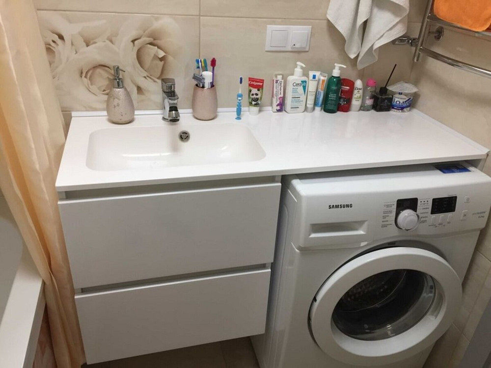 Продаж Квартира 3-кімнатна, 3/9 поверх на Академіка Єфремова вул. (Командарма Уборевича) Київ - фото 4