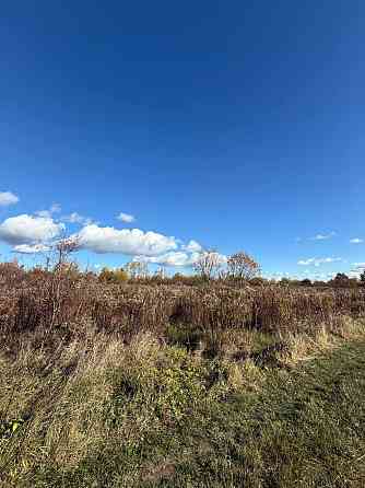 Продаж земельної ділянки 10 соток на молодіжна Богородчани