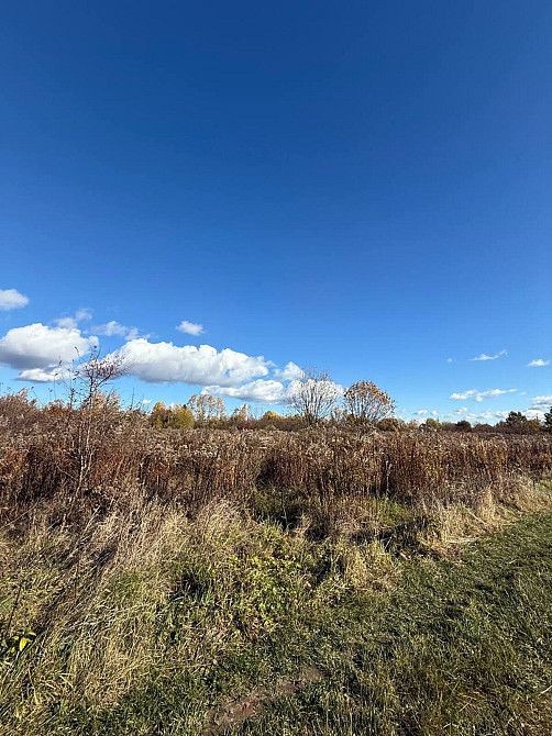 Продаж земельної ділянки 10 соток на молодіжна Богородчани - фото 6