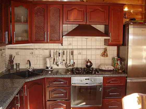 Оренда Квартира Київ