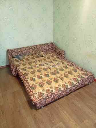 Оренда Квартира 1-кімнатна, 8/9 поверх на вул. Тракторостроителей Харьков