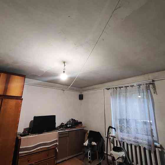 Продаж земельної ділянки 7 соток на ул. Ясногорская, 31/1 Limanka