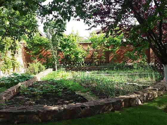 ЕСТЬ ГЕНЕРАТОР. Аренда дома 450 м2 в Лесниках по новобуховской трассе в 5 км от Киева.№ 135150 