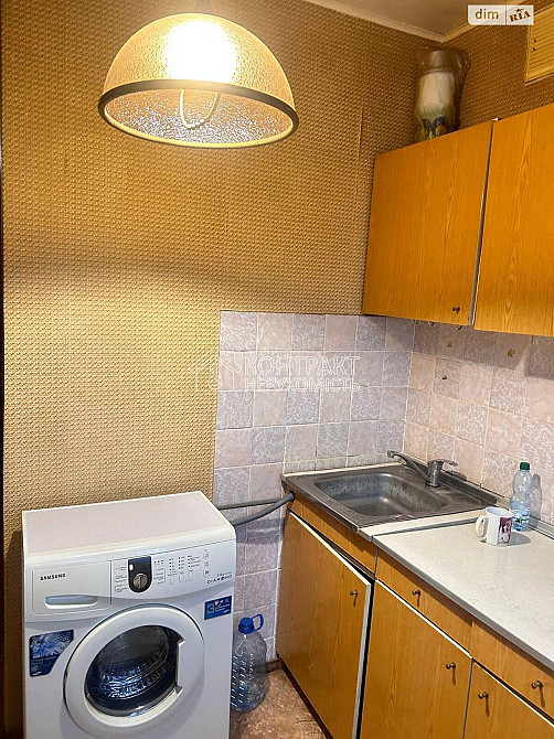 Оренда Квартира 2-кімнатна, 7/9 поверх на вул. Чугуевская Харків - фото 8