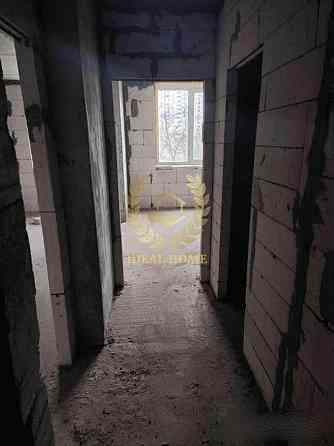 Продажа 1-комнатной квартиры Шевченковский квартал Київ