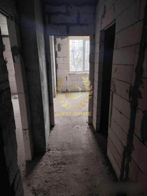 Продажа 1-комнатной квартиры Шевченковский квартал Київ - фото 6