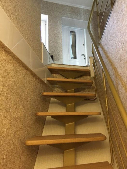 Оренда Будинок на вул. Бузкова Odessa - photo 15