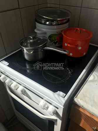 Продаж Квартира 1-кімнатна, 12/12 поверх на вул. Перемоги Харьков