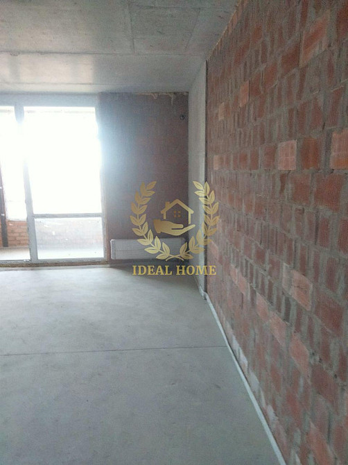 Продаж Квартира 1-кімнатна, 10/18 поверх на Индустриальный пер., 2 Kiev - photo 5