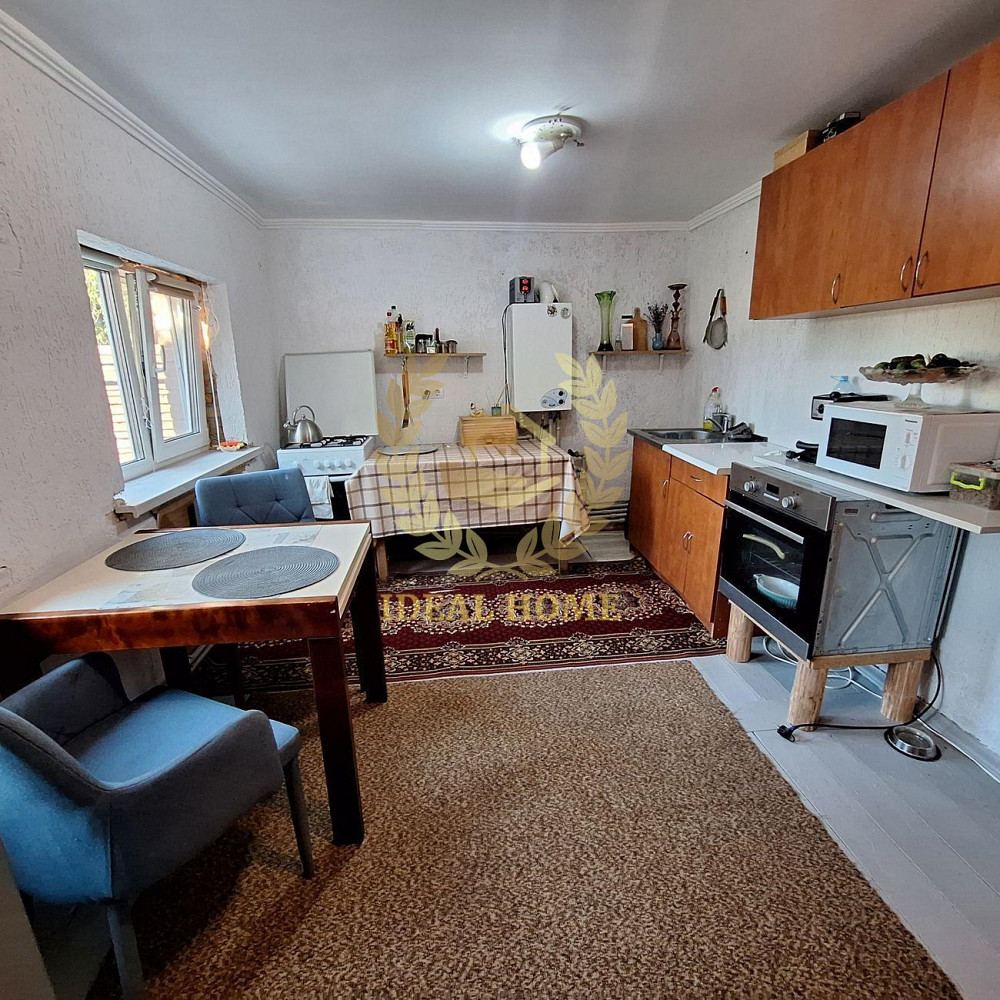 Продам будинок у Крюківщині  - фото 10