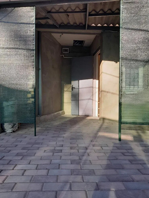 Продам будинок на мкр Шкільний. Кропивницький - фото 8