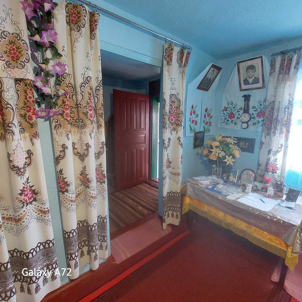 Продаж Будинок  - photo 19