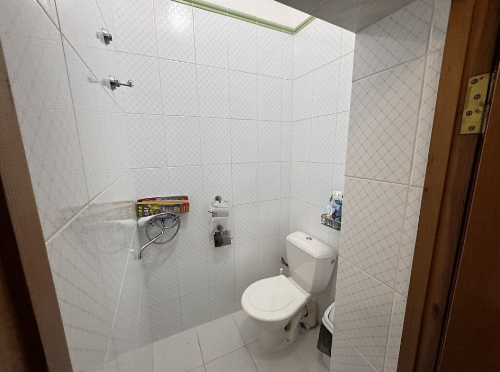 Участок 24 сотки с домом Красные Зори /Аркадия Одеса - фото 11